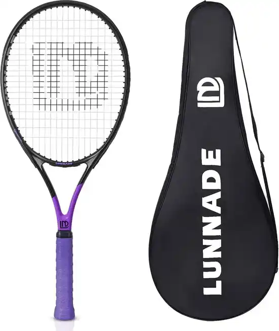 tennisracket kopen